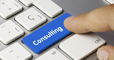 stocktaking consultancy